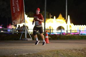 BIB: 
                            <button type="button" onclick="openModal(27845844)" class="btn btn-primary btn-sm float-right btn-popup" data-toggle="modal" data-target=".modal-high-quality">
                        <i class="fas fa-shopping-cart"></i> Add to Cart
                    </button>
                                            <button type="button" onclick="isThisMe(27845844, true)" class="btn btn-success btn-sm float-right btn-popup btn-isme hidden" data-toggle="tooltip" data-placement="bottom" title="นี่คือรูปของคุณใช่ไหม คลิกที่นี่เพื่อเอาเข้าอัลบั้ม">
                        <i class="fas fa-plus"></i> Add to album
                    </button>
                    <button type="button" onclick="isThisMe(27845844, false)" class="btn btn-warning btn-sm float-right btn-popup btn-isnotme hidden">
                        <i class="fas fa-ban"></i> Remove from album
                    </button>